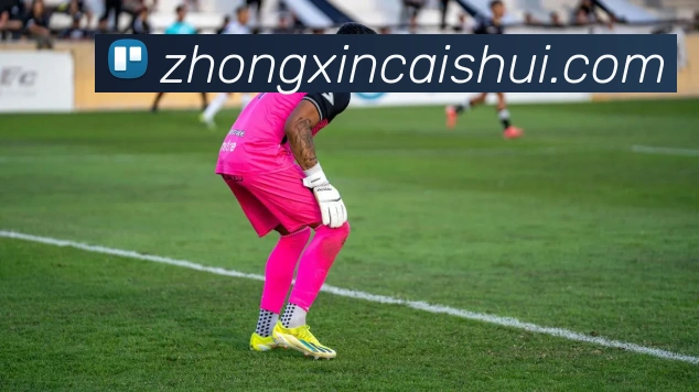 奖项证书