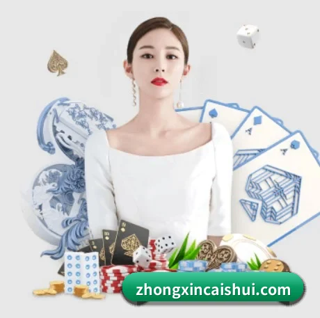 系统革新
